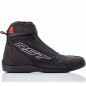 Bottes RST Frontier noir/rouge femme taille 39 Bottes RST Frontier noir/rouge femme taille 39