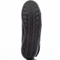 Bottes RST Frontier noir/rouge femme taille 39 Bottes RST Frontier noir/rouge femme taille 39