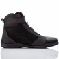 Bottes RST Frontier noir/rouge femme taille 39 Bottes RST Frontier noir/rouge femme taille 39
