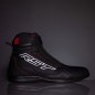 Bottes RST Frontier noir/rouge femme taille 39 Bottes RST Frontier noir/rouge femme taille 39