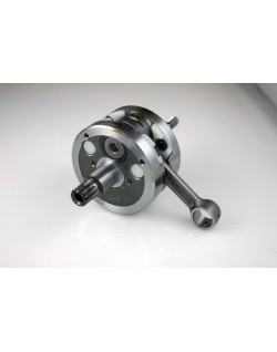 Vilebrequin complet HOT RODS type origine - Yamaha YZ125