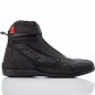 Bottes RST Frontier noir/rouge femme taille 39 Bottes RST Frontier noir/rouge femme taille 39