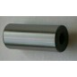 Maneton plein HOT RODS 26X53mm