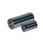 Maneton percé HOT RODS 25X56mm
