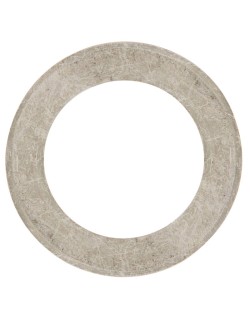 Rondelle HOT RODS 24X1.25mm