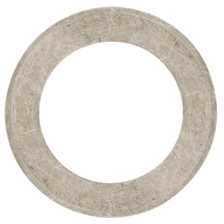 Rondelle HOT RODS 24X0.85mm