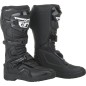 Bottes FLY RACING Maverik - noir Bottes FLY RACING Maverik - noir