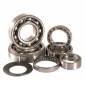 Kit roulements boîte de vitesse HOT RODS KTM SX125 Kit roulements boîte de vitesse HOT RODS KTM SX125