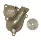 Pompe à eau avec hélice BOYESEN - Yamaha YZ250 Pompe à eau avec hélice BOYESEN - Yamaha YZ250