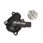 Pompe à eau avec hélice BOYESEN - Honda CRF450R Pompe à eau avec hélice BOYESEN - Honda CRF450R