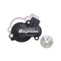 Pompe à eau avec hélice BOYESEN - Honda CRF450R Pompe à eau avec hélice BOYESEN - Honda CRF450R