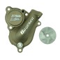 Pompe à eau avec hélice BOYESEN - KTM /Husqvarna Pompe à eau avec hélice BOYESEN - KTM /Husqvarna
