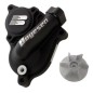 Pompe à eau avec hélice BOYESEN - Kawasaki KX250F Pompe à eau avec hélice BOYESEN - Kawasaki KX250F