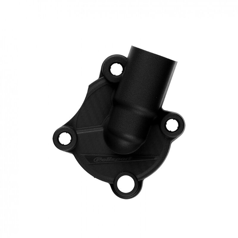 Protection de pompe à eau POLISPORT - Honda CRF250R Protection de pompe à eau POLISPORT - Honda CRF250R