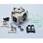 Vilebrequin complet POLINI - Valve Manif-Reed
