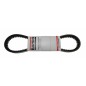 Courroie de transmission BANDO Premium Courroie de transmission BANDO Premium