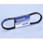 Courroie de transmission POLINI Evolution Aramid - Minarelli horizontal