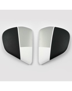 Platine écran ARAI VAS-V Copu Nye