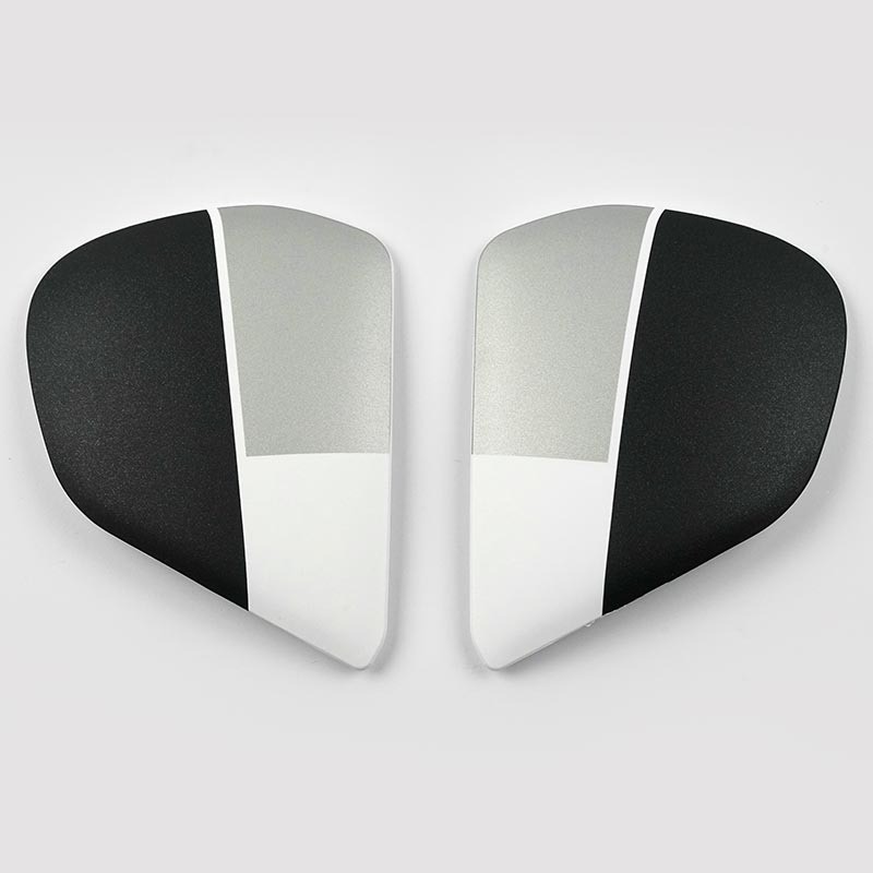 Platine écran ARAI VAS-V Copu Nye