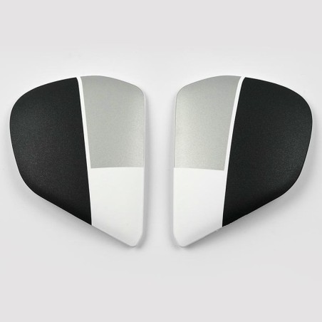 Platine écran ARAI VAS-V Copu Nye