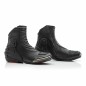 Bottes RST Tractech Evo III Short Waterproof CE - noir taille 40 Bottes RST Tractech Evo III Short Waterproof CE - noir taille 40