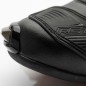 Bottes RST Tractech Evo III Short Waterproof CE - noir taille 40 Bottes RST Tractech Evo III Short Waterproof CE - noir taille 40