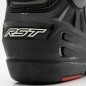 Bottes RST Tractech Evo III Short Waterproof CE - noir taille 40 Bottes RST Tractech Evo III Short Waterproof CE - noir taille 40