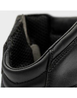 Bottes RST Tractech Evo III Short Waterproof CE - noir taille 40