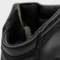 Bottes RST Tractech Evo III Short Waterproof CE - noir taille 40 Bottes RST Tractech Evo III Short Waterproof CE - noir taille 40