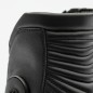 Bottes RST Tractech Evo III Short Waterproof CE - noir taille 40 Bottes RST Tractech Evo III Short Waterproof CE - noir taille 40
