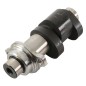 Arbre à cames HOT CAMS - Niveau 1 Honda XR650R Arbre à cames HOT CAMS - Niveau 1 Honda XR650R