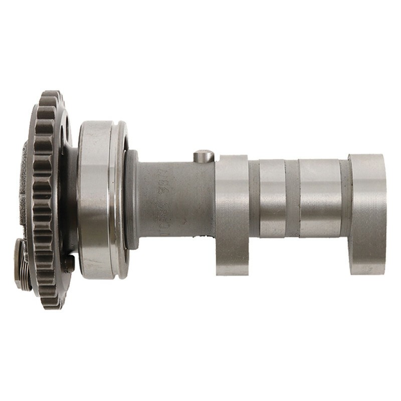 Arbre à cames échappement HOT CAMS - Niveau 2 Yamaha YZ450F Arbre à cames échappement HOT CAMS - Niveau 2 Yamaha YZ450F