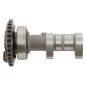 Arbre à cames échappement HOT CAMS - Niveau 2 Yamaha YZ450F Arbre à cames échappement HOT CAMS - Niveau 2 Yamaha YZ450F