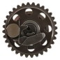 Arbre à cames échappement HOT CAMS - Niveau 2 Yamaha YZ450F Arbre à cames échappement HOT CAMS - Niveau 2 Yamaha YZ450F