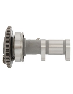 Arbre à cames échappement HOT CAMS - Niveau 1 Yamaha WRF/YZF450