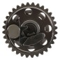 Arbre à cames échappement HOT CAMS - Niveau 1 Yamaha WRF/YZF450 Arbre à cames échappement HOT CAMS - Niveau 1 Yamaha WRF/YZF450