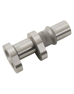 Arbre à cames admission HOT CAMS - Niveau 1 KTM SXF250/XC-F250
