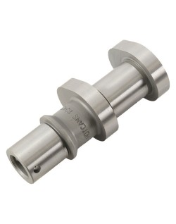 Arbre à cames admission HOT CAMS - Niveau 1 KTM SXF250/XC-F250