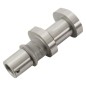 Arbre à cames admission HOT CAMS - Niveau 1 KTM SXF250/XC-F250 Arbre à cames admission HOT CAMS - Niveau 1 KTM SXF250/XC-F250