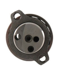Arbre à cames HOT CAMS - Niveau 2 Honda CRF150R