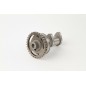 Arbre à cames HOT CAMS - Niveau 1 Kawasaki KX250F Arbre à cames HOT CAMS - Niveau 1 Kawasaki KX250F
