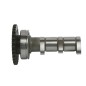Arbre à cames admission HOT CAMS - Niveau 1 Yamaha YFZ450 Arbre à cames admission HOT CAMS - Niveau 1 Yamaha YFZ450