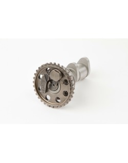 Arbre à cames HOT CAMS - Niveau 3 Yamaha YFZ450