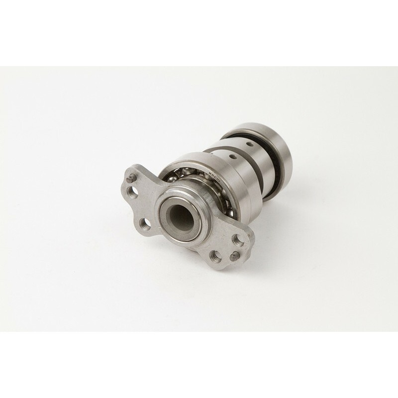 Arbre à cames HOT CAMS - Niveau 2 Yamaha YFM700R Arbre à cames HOT CAMS - Niveau 2 Yamaha YFM700R
