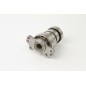Arbre à cames HOT CAMS - Niveau 2 Yamaha YFM700R Arbre à cames HOT CAMS - Niveau 2 Yamaha YFM700R