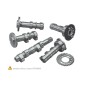 Arbre à cames HOT CAMS - Niveau 1 Yamaha WRF/YZF 400/426 Arbre à cames HOT CAMS - Niveau 1 Yamaha WRF/YZF 400/426
