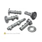 Arbre à cames admission HOT CAMS - Niveau 1 Yamaha YZ450F Arbre à cames admission HOT CAMS - Niveau 1 Yamaha YZ450F
