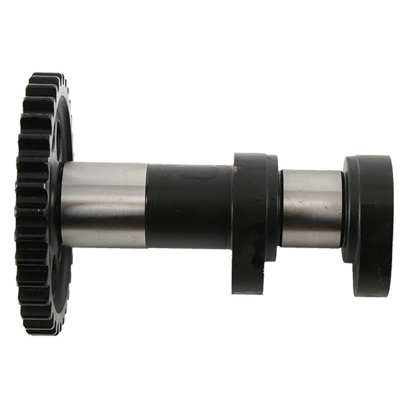 Arbre à cames échappement HOT CAMS - Niveau 1 & 2 KTM Arbre à cames échappement HOT CAMS - Niveau 1 & 2 KTM