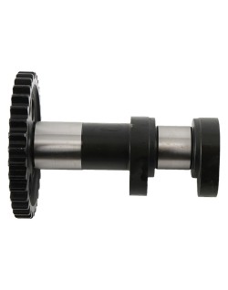 Arbre à cames échappement HOT CAMS - Niveau 1 & 2 KTM