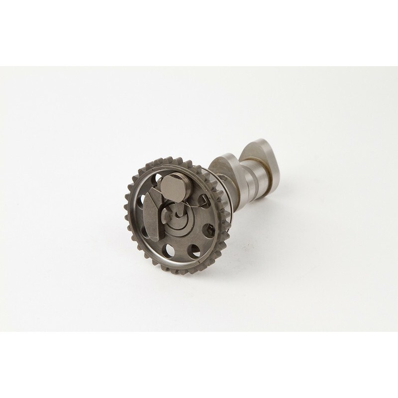 Arbre à cames échappement HOT CAMS - Niveau 1 Yamaha YZ450F Arbre à cames échappement HOT CAMS - Niveau 1 Yamaha YZ450F